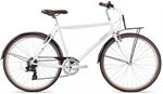 Xe đạp điện nữ Giant Momentum IRIDE CX 2022***